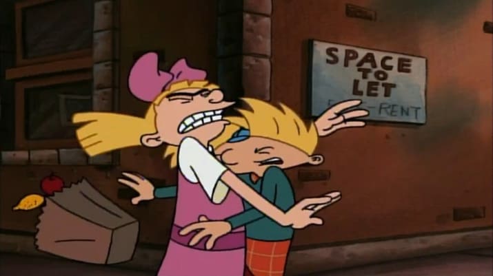 17 �������, ����� ��� ��� �� ������� � ������������ ����� � �������